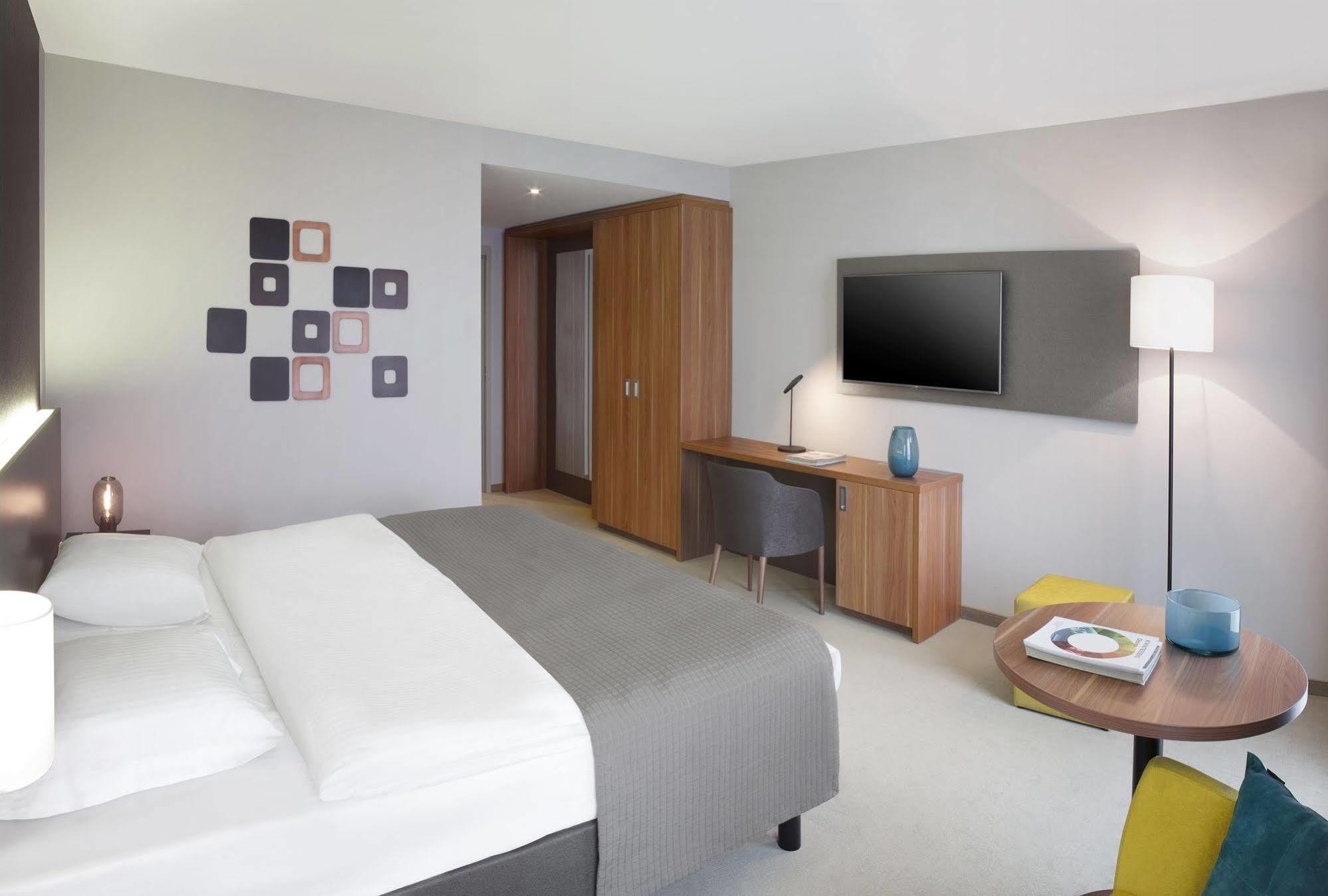 Hotel Drie Eiken Edegem Ngoại thất bức ảnh